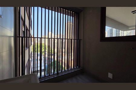 Apartamento à venda com 70m², 2 quartos e 1 vaga