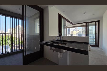 Apartamento à venda com 70m², 2 quartos e 1 vaga