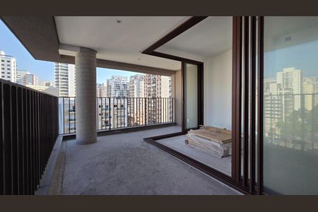 Apartamento à venda com 70m², 2 quartos e 1 vaga