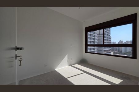 Apartamento à venda com 70m², 2 quartos e 1 vaga