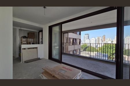 Apartamento à venda com 70m², 2 quartos e 1 vaga