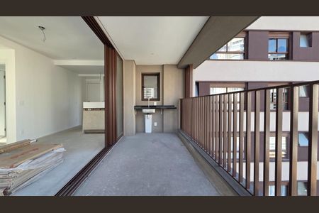 Apartamento à venda com 70m², 2 quartos e 1 vaga
