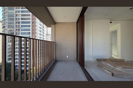 Apartamento à venda com 70m², 2 quartos e 1 vaga