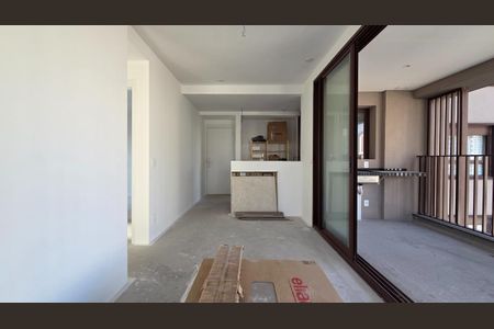 Apartamento à venda com 70m², 2 quartos e 1 vaga