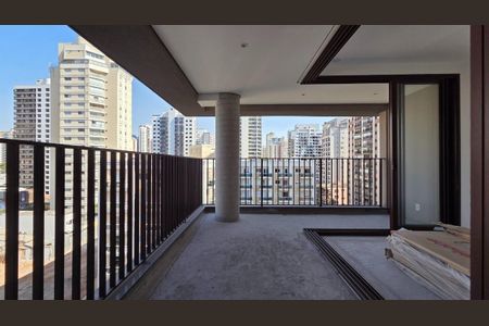 Apartamento à venda com 70m², 2 quartos e 1 vaga