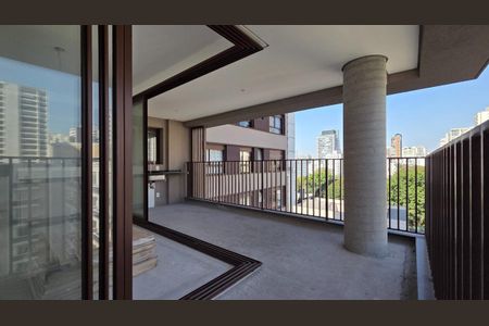 Apartamento à venda com 70m², 2 quartos e 1 vaga