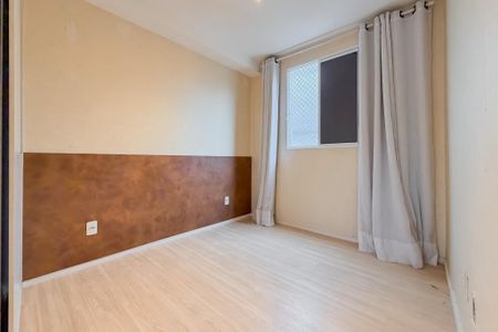 Apartamento à venda com 50m², 2 quartos e sem vagaQuarto 2