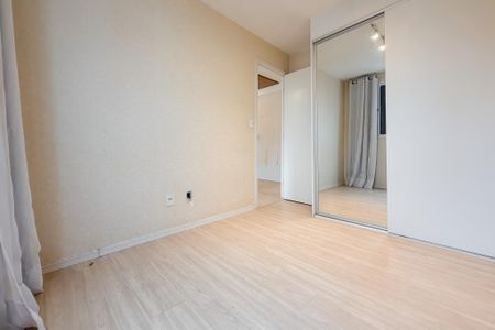 Apartamento à venda com 50m², 2 quartos e sem vagaQuarto 2