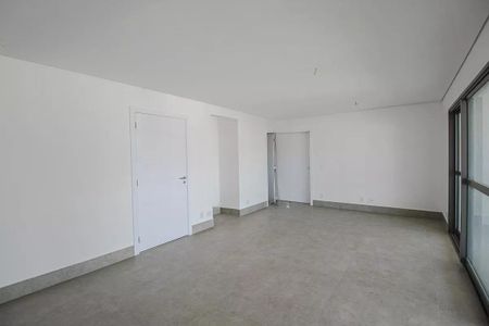 Apartamento à venda com 3 quartos, 163m² em Vila Mariana, São Paulo