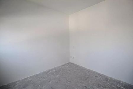 Apartamento à venda com 3 quartos, 163m² em Vila Mariana, São Paulo