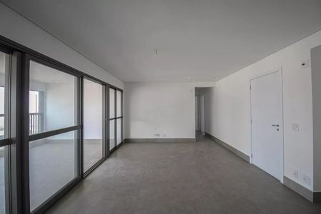 Apartamento à venda com 3 quartos, 163m² em Vila Mariana, São Paulo