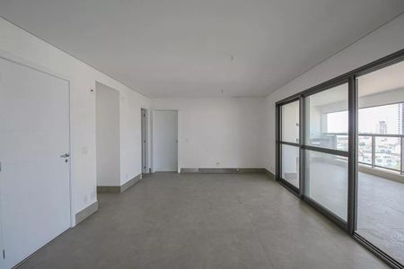 Apartamento à venda com 3 quartos, 163m² em Vila Mariana, São Paulo