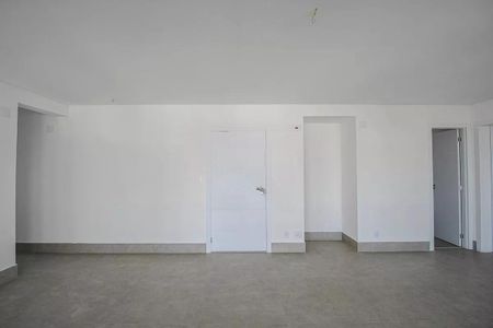 Apartamento à venda com 3 quartos, 163m² em Vila Mariana, São Paulo