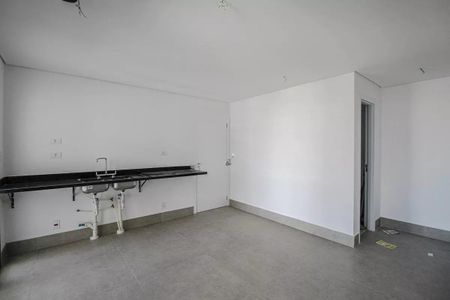 Apartamento à venda com 3 quartos, 163m² em Vila Mariana, São Paulo