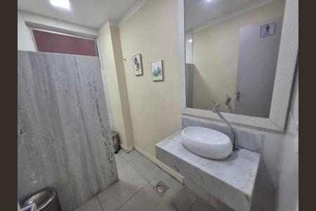 Apartamento à venda com 2 quartos, 84m² em Fonseca, Niterói