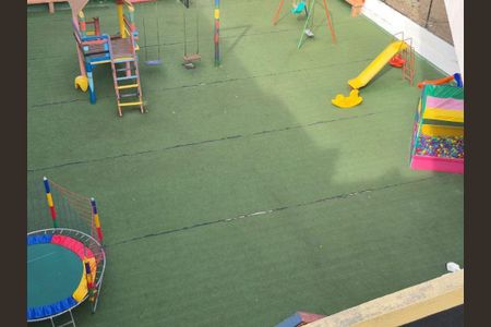 Apartamento à venda com 2 quartos, 84m² em Fonseca, Niterói