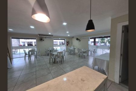 Apartamento à venda com 84m², 2 quartos e 1 vaga