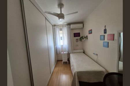 Apartamento à venda com 2 quartos, 84m² em Fonseca, Niterói