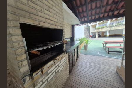 Apartamento à venda com 84m², 2 quartos e 1 vaga