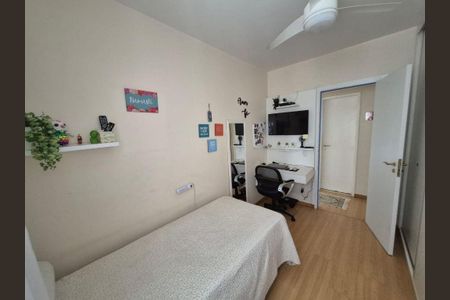 Apartamento à venda com 2 quartos, 84m² em Fonseca, Niterói