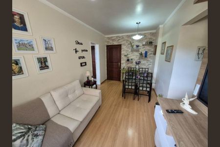 Apartamento à venda com 2 quartos, 84m² em Fonseca, Niterói