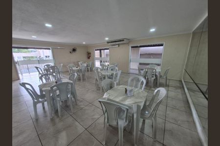 Apartamento à venda com 2 quartos, 84m² em Fonseca, Niterói