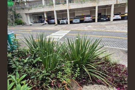 Apartamento à venda com 84m², 2 quartos e 1 vaga