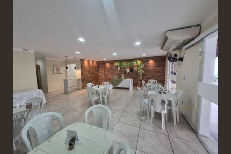 Apartamento à venda com 2 quartos, 84m² em Fonseca, Niterói