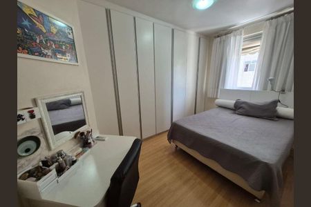 Apartamento à venda com 2 quartos, 84m² em Fonseca, Niterói