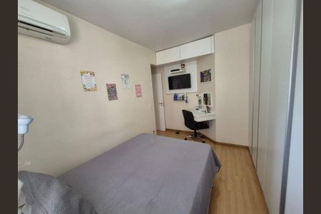 Apartamento à venda com 2 quartos, 84m² em Fonseca, Niterói