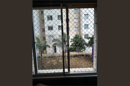 Apartamento à venda com 2 quartos, 32m² em Itaquera, São Paulo