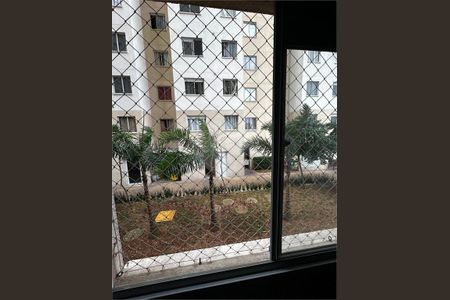 Apartamento à venda com 2 quartos, 32m² em Itaquera, São Paulo
