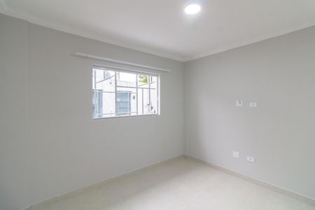 Studio para alugar com 20m², 0 quarto e sem vagaKitnet