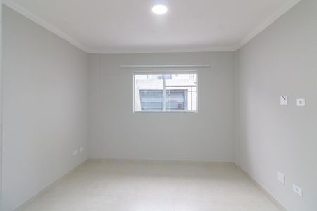 Studio para alugar com 20m², 0 quarto e sem vagaKitnet