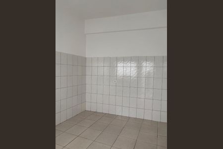 Apartamento para alugar com 1 quarto, 90m² em Vila Mariana, São Paulo