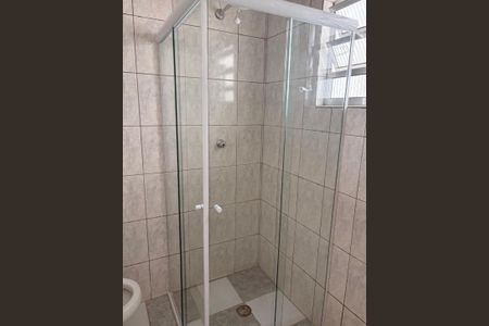 Apartamento para alugar com 1 quarto, 90m² em Vila Mariana, São Paulo