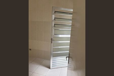 Apartamento para alugar com 1 quarto, 90m² em Vila Mariana, São Paulo