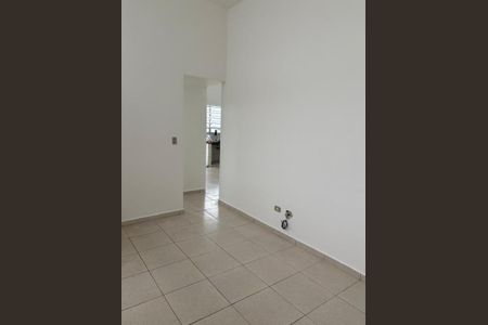 Apartamento para alugar com 1 quarto, 90m² em Vila Mariana, São Paulo