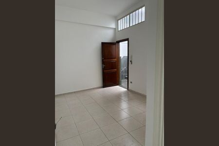 Apartamento para alugar com 1 quarto, 90m² em Vila Mariana, São Paulo