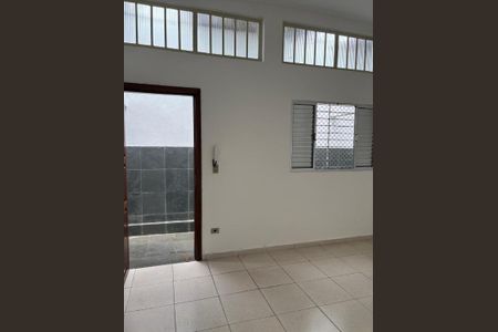 Apartamento para alugar com 1 quarto, 90m² em Vila Mariana, São Paulo