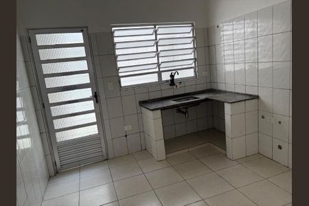 Apartamento para alugar com 1 quarto, 90m² em Vila Mariana, São Paulo