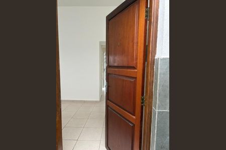 Apartamento para alugar com 1 quarto, 90m² em Vila Mariana, São Paulo