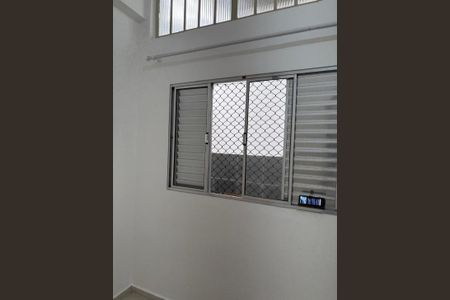 Apartamento para alugar com 1 quarto, 90m² em Vila Mariana, São Paulo