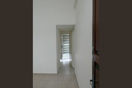 Apartamento para alugar com 1 quarto, 90m² em Vila Mariana, São Paulo
