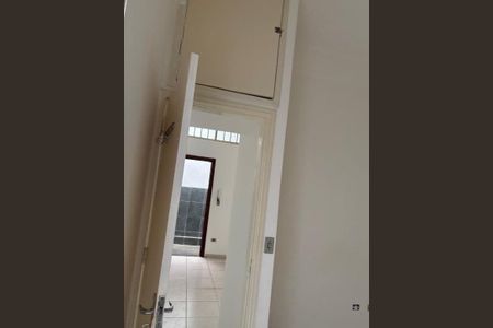 Apartamento para alugar com 1 quarto, 90m² em Vila Mariana, São Paulo