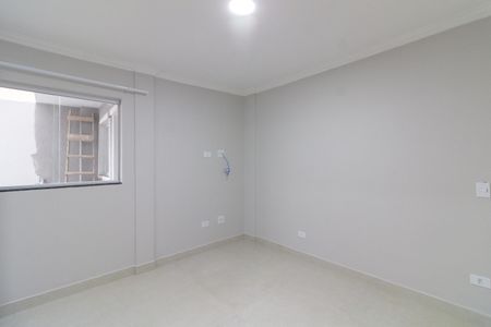 Kitnet de kitnet/studio para alugar com 1 quarto, 20m² em Vila Lageado, São Paulo