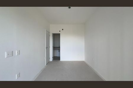 Apartamento à venda com 71m², 2 quartos e 1 vaga