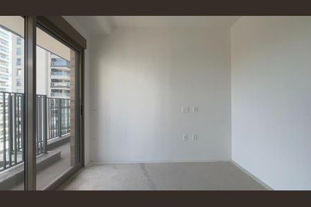 Apartamento à venda com 71m², 2 quartos e 1 vaga