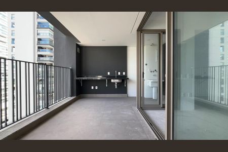 Apartamento à venda com 71m², 2 quartos e 1 vaga