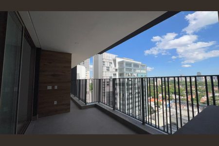 Apartamento à venda com 71m², 2 quartos e 1 vaga